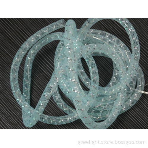 Decorative LED Outdoor Indoor Holidays Wedding Decoration String Light